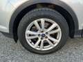 Ford Kuga Kuga 1.5 TDCI 120 CV S&S 2WD Powershift Business Argent - thumbnail 22