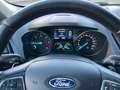 Ford Kuga Kuga 1.5 TDCI 120 CV S&S 2WD Powershift Business Argent - thumbnail 13