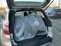 Ford Kuga Kuga 1.5 TDCI 120 CV S&S 2WD Powershift Business Argent - thumbnail 20