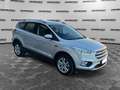 Ford Kuga Kuga 1.5 TDCI 120 CV S&S 2WD Powershift Business Argent - thumbnail 7