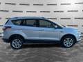 Ford Kuga Kuga 1.5 TDCI 120 CV S&S 2WD Powershift Business Argent - thumbnail 6