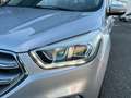 Ford Kuga Kuga 1.5 TDCI 120 CV S&S 2WD Powershift Business Argent - thumbnail 16