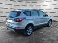 Ford Kuga Kuga 1.5 TDCI 120 CV S&S 2WD Powershift Business Argent - thumbnail 5
