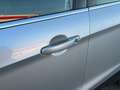 Ford Kuga Kuga 1.5 TDCI 120 CV S&S 2WD Powershift Business Argent - thumbnail 17