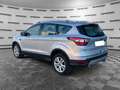 Ford Kuga Kuga 1.5 TDCI 120 CV S&S 2WD Powershift Business Argent - thumbnail 3