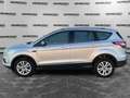 Ford Kuga Kuga 1.5 TDCI 120 CV S&S 2WD Powershift Business Argent - thumbnail 2