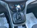 Ford Kuga Kuga 1.5 TDCI 120 CV S&S 2WD Powershift Business Argent - thumbnail 12
