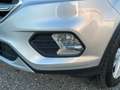 Ford Kuga Kuga 1.5 TDCI 120 CV S&S 2WD Powershift Business Argent - thumbnail 21