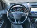Ford Kuga Kuga 1.5 TDCI 120 CV S&S 2WD Powershift Business Argent - thumbnail 23