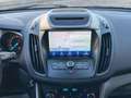Ford Kuga Kuga 1.5 TDCI 120 CV S&S 2WD Powershift Business Argent - thumbnail 14