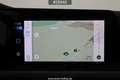 Volkswagen Golf Golf VIII Variant eTSI 1.5 Life #AHK#LED#Virtual Argent - thumbnail 18