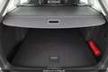 Volkswagen Golf Golf VIII Variant eTSI 1.5 Life #AHK#LED#Virtual Argent - thumbnail 16