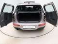 MINI Cooper Clubman Richmond Park Edition Grijs - thumbnail 24