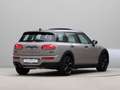 MINI Cooper Clubman Richmond Park Edition Šedá - thumbnail 9