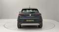 Renault Captur 1.0 tce Zen 90cv my21 - thumbnail 4
