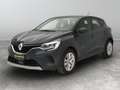 Renault Captur 1.0 TCe Zen Blauw - thumbnail 1
