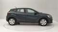Renault Captur 1.0 tce Zen 90cv my21 - thumbnail 6