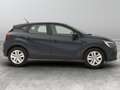 Renault Captur 1.0 TCe Zen Blauw - thumbnail 6