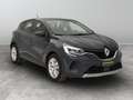 Renault Captur 1.0 TCe Zen Blu/Azzurro - thumbnail 7