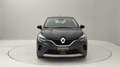 Renault Captur 1.0 tce Zen 90cv my21 - thumbnail 8