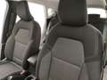 Renault Captur 1.0 TCe Zen Bleu - thumbnail 11