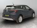 Renault Captur 1.0 TCe Zen Blauw - thumbnail 5