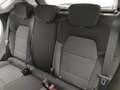 Renault Captur 1.0 TCe Zen Bleu - thumbnail 16