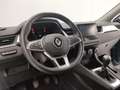 Renault Captur 1.0 TCe Zen Bleu - thumbnail 10
