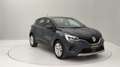 Renault Captur 1.0 tce Zen 90cv my21 - thumbnail 7