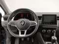 Renault Captur 1.0 TCe Zen Bleu - thumbnail 13