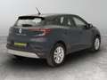 Renault Captur 1.0 TCe Zen Blu/Azzurro - thumbnail 5