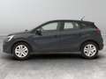 Renault Captur 1.0 TCe Zen Blu/Azzurro - thumbnail 2
