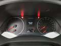 Renault Captur 1.0 TCe Zen Bleu - thumbnail 14