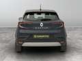 Renault Captur 1.0 TCe Zen Blauw - thumbnail 4