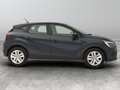Renault Captur 1.0 TCe Zen Blu/Azzurro - thumbnail 6