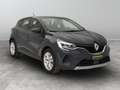 Renault Captur 1.0 TCe Zen Blauw - thumbnail 7