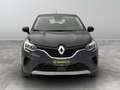 Renault Captur 1.0 TCe Zen Blauw - thumbnail 8