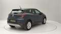 Renault Captur 1.0 tce Zen 90cv my21 - thumbnail 5