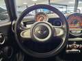 MINI Cooper D Clubman 1.6 DPF Start/Stop - Leder - Airconditioning Zwart - thumbnail 21
