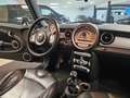 MINI Cooper D Clubman 1.6 DPF Start/Stop - Leder - Airconditioning Zwart - thumbnail 12