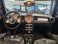 MINI Cooper D Clubman 1.6 DPF Start/Stop - Leder - Airconditioning Zwart - thumbnail 15