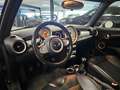 MINI Cooper D Clubman 1.6 DPF Start/Stop - Leder - Airconditioning Zwart - thumbnail 16