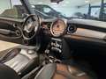 MINI Cooper D Clubman 1.6 DPF Start/Stop - Leder - Airconditioning Zwart - thumbnail 11