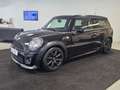 MINI Cooper D Clubman 1.6 DPF Start/Stop - Leder - Airconditioning Zwart - thumbnail 2