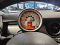 MINI Cooper D Clubman 1.6 DPF Start/Stop - Leder - Airconditioning Zwart - thumbnail 17