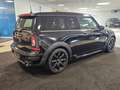 MINI Cooper D Clubman 1.6 DPF Start/Stop - Leder - Airconditioning Zwart - thumbnail 7