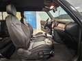 MINI Cooper D Clubman 1.6 DPF Start/Stop - Leder - Airconditioning Zwart - thumbnail 13