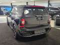 MINI Cooper D Clubman 1.6 DPF Start/Stop - Leder - Airconditioning Zwart - thumbnail 4
