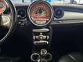 MINI Cooper D Clubman 1.6 DPF Start/Stop - Leder - Airconditioning Zwart - thumbnail 20
