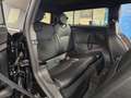 MINI Cooper D Clubman 1.6 DPF Start/Stop - Leder - Airconditioning Zwart - thumbnail 14
